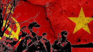 Ruptura Sino-Soviética