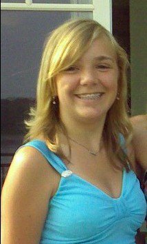 Scott and Halie's Wedding