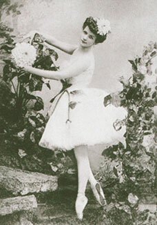 The Fitzgeralds Go Back to France