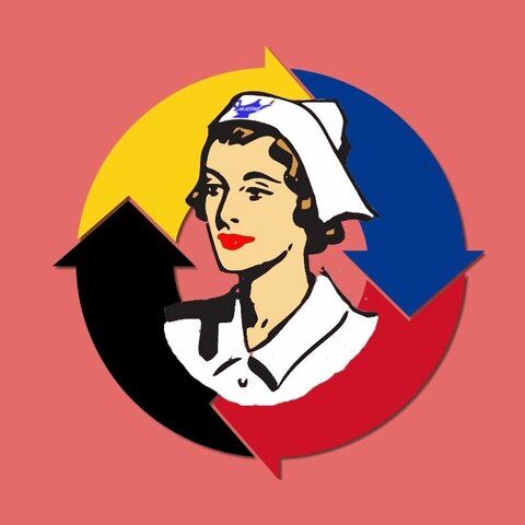 REFORMA A LA SALUD Y- A LA SEGURIDAD SOCIAL