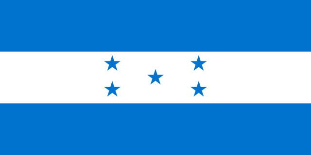 Honduras