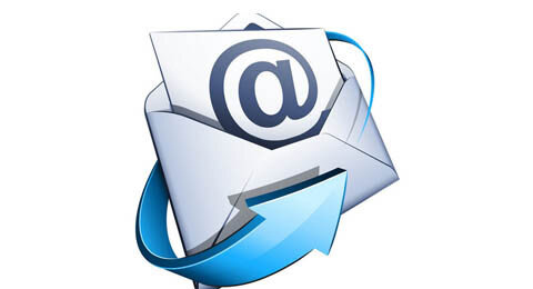 E-Mail