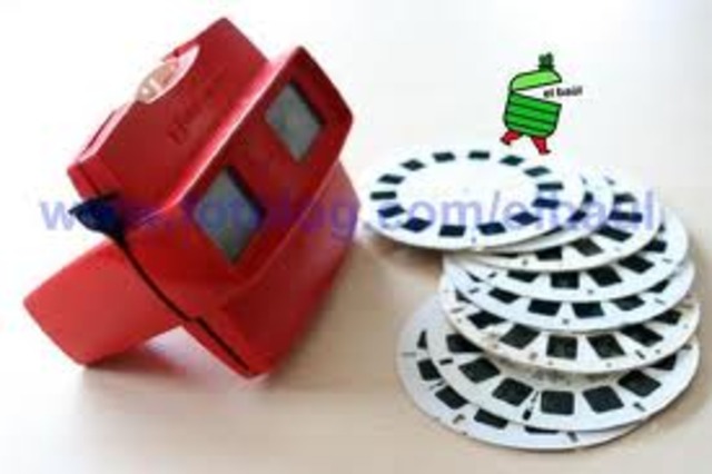 la primera regla matematica