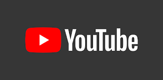 Videos Online.