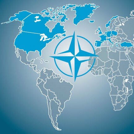 NATO