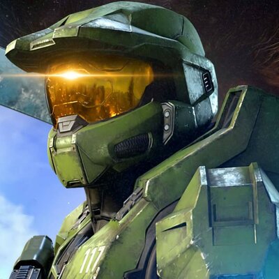 Timeline: Halo games