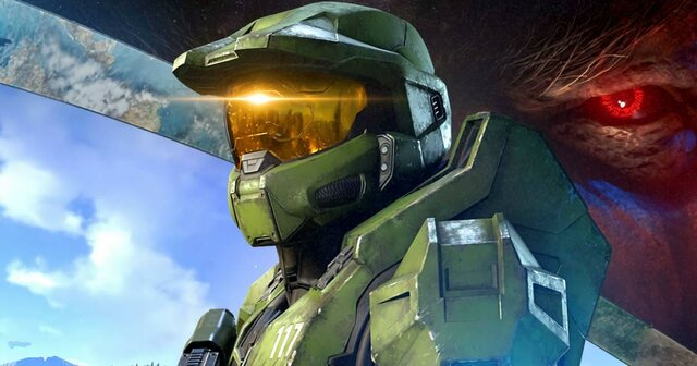 Halo Games Timeline Timetoast Timelines Halo Games Timeline Timetoast Timelines