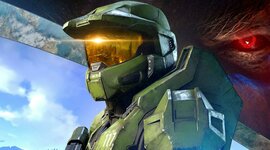 Timeline: Halo games