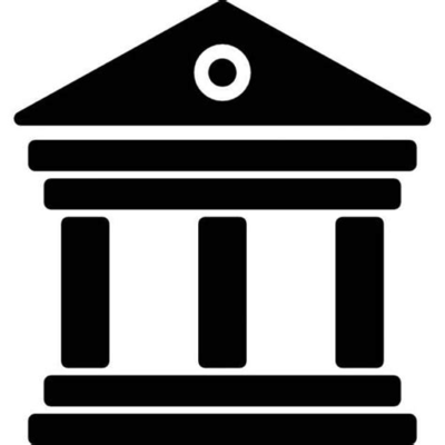 Timeline: ESTADO BENEFACTOR EN MÉXICO