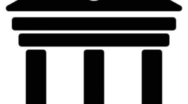 Timeline: ESTADO BENEFACTOR EN MÉXICO