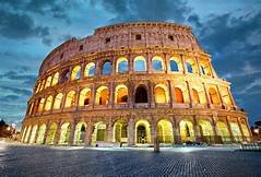 Roma