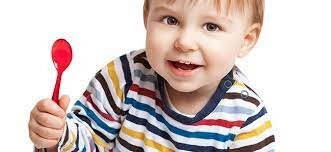 De los 3 años a los 3 años y medio: etapa lingüística