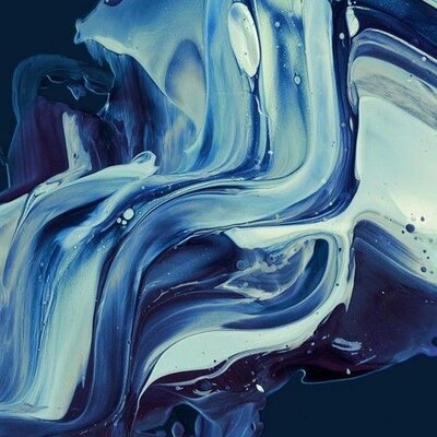 Timeline: Los reinos cristianos