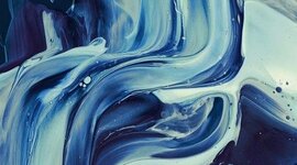 Timeline: Los reinos cristianos