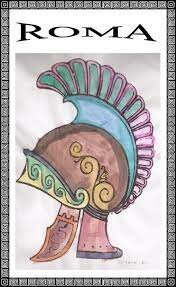 Roma