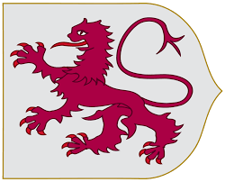 Anexión del reino de León por Castilla