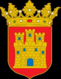 Independencia del condado de Castilla