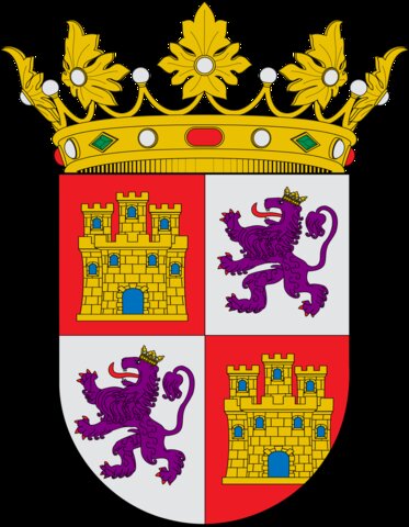 Unión del reino de León y Castilla