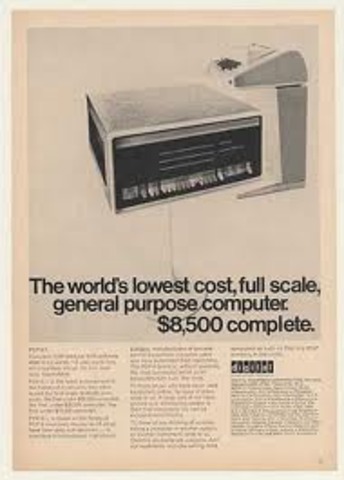 blaise pascal inventa caluladora