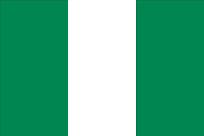 Nigèria