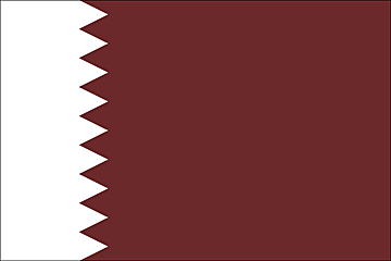Qatar