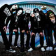 Hollywoodundead1
