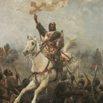 Timeline: Etapes de la Història