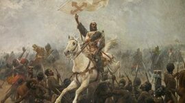 Timeline: Etapes de la Història