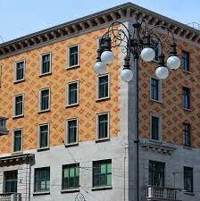 Università di Trieste