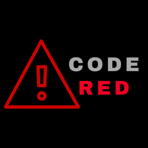 Code Red