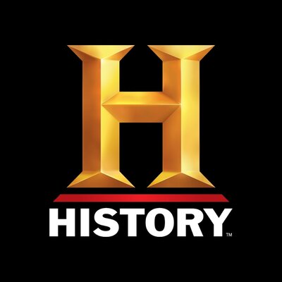 Timeline: History Timeline