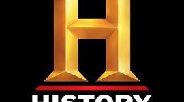 Timeline: Monarcas Inlgleses