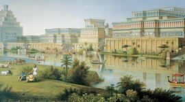 Timeline: Etapes de la Història