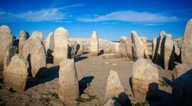 Timeline: Etapes de la Història.