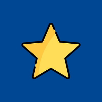 Timeline: Etapes de la Historia