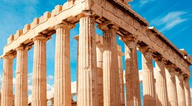 Timeline: ETAPES DE LA HISTORIA