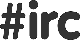 IRC