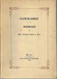 Lo Gaytè del Llobregat