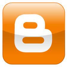Bloger