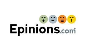 Epinions.