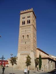 TORRE DE SAN MARTÍN