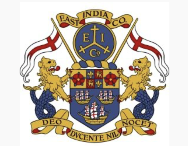 East India Company