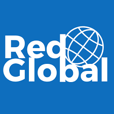 RED GLOBAL