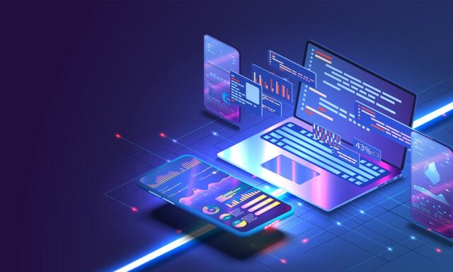 FINALES 60' "ALDEA GLOBAL"