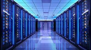 SERVIDOR CON NOMBRES