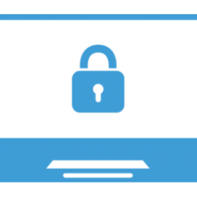 Timeline: История киберзащиты