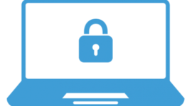 Timeline: История киберзащиты