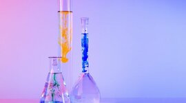 Timeline: История открытия химических элементов