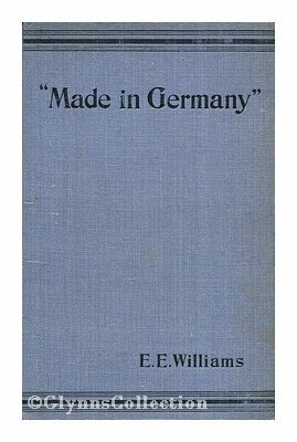 Rivalidad económica