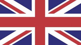 Timeline: 1534-1801 (Romane Ripoll)